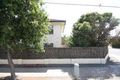 Property photo of 3/26 Clifton Street Camden Park SA 5038