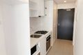 Property photo of 110/1 Archibald Street Box Hill VIC 3128