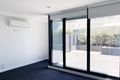 Property photo of 110/1 Archibald Street Box Hill VIC 3128