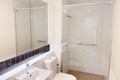 Property photo of 110/1 Archibald Street Box Hill VIC 3128