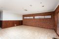 Property photo of 22 Fleming Avenue Seabrook VIC 3028