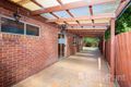 Property photo of 22 Fleming Avenue Seabrook VIC 3028