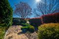 Property photo of 14 Hanrahan Crescent Dunlop ACT 2615