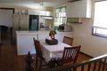 Property photo of 9 Boythorn Avenue Ambarvale NSW 2560