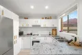Property photo of 4/20 Packard Place Horningsea Park NSW 2171