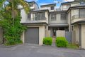 Property photo of 9/1 Winston Street Asquith NSW 2077
