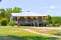 Property photo of 108-110 Glengallan Road Warwick QLD 4370