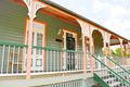 Property photo of 108-110 Glengallan Road Warwick QLD 4370