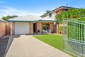 Property photo of 533 Main Road Wellington Point QLD 4160