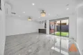 Property photo of 37 Frontier Circuit Tarneit VIC 3029