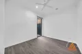 Property photo of 37 Frontier Circuit Tarneit VIC 3029