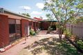 Property photo of 2/3 Karalla Court Wodonga VIC 3690