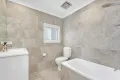 Property photo of 6 High Street Saratoga NSW 2251