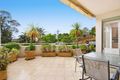 Property photo of 2/36-38 Benelong Crescent Bellevue Hill NSW 2023