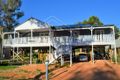 Property photo of 21 Wilson Street Nannup WA 6275