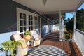 Property photo of 21 Wilson Street Nannup WA 6275