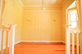 Property photo of 108-110 Glengallan Road Warwick QLD 4370