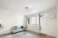 Property photo of 15/19 Park Street Hawthorn VIC 3122