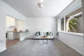 Property photo of 15/19 Park Street Hawthorn VIC 3122