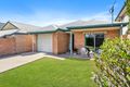 Property photo of 533 Main Road Wellington Point QLD 4160