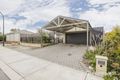 Property photo of 8 Earlham Fairway Ellenbrook WA 6069