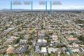 Property photo of 2C Fraser Street Bentleigh East VIC 3165