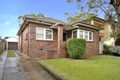 Property photo of 160 Nicholson Parade Cronulla NSW 2230