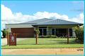 Property photo of 25 Williams Avenue Yungaburra QLD 4884
