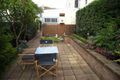Property photo of 140 Probert Street Newtown NSW 2042