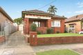 Property photo of 235 Liverpool Road Strathfield NSW 2135