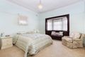 Property photo of 235 Liverpool Road Strathfield NSW 2135