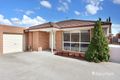 Property photo of 2/43 Justin Avenue Glenroy VIC 3046