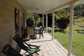 Property photo of 53 Robinsons Road Eudlo QLD 4554