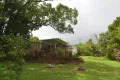 Property photo of 26 Maple Street Millaa Millaa QLD 4886