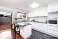 Property photo of 2/43 Justin Avenue Glenroy VIC 3046
