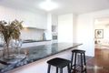 Property photo of 2/43 Justin Avenue Glenroy VIC 3046