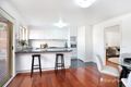 Property photo of 2/43 Justin Avenue Glenroy VIC 3046