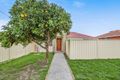 Property photo of 1/225 Chesterville Road Moorabbin VIC 3189
