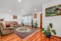Property photo of 1/225 Chesterville Road Moorabbin VIC 3189
