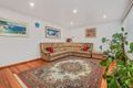 Property photo of 1/225 Chesterville Road Moorabbin VIC 3189