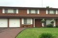Property photo of 19 Starfighter Avenue Raby NSW 2566