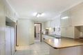 Property photo of 19 Starfighter Avenue Raby NSW 2566