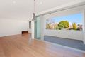 Property photo of 4/45-49 Bellevue Road Bellevue Hill NSW 2023
