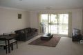 Property photo of 60/23 George Street North Strathfield NSW 2137