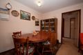 Property photo of 2/3 Karalla Court Wodonga VIC 3690