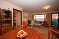Property photo of 2/3 Karalla Court Wodonga VIC 3690