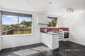 Property photo of 5 Coomonderry Court Smithton TAS 7330