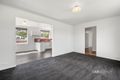 Property photo of 5 Coomonderry Court Smithton TAS 7330