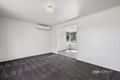 Property photo of 5 Coomonderry Court Smithton TAS 7330