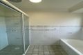 Property photo of 2/43 Warrigal Street The Entrance NSW 2261